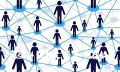 哪些冷钱包支持屎币存放