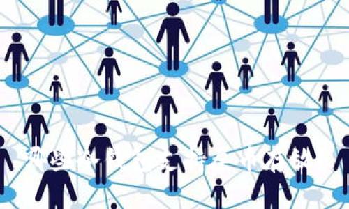 哪些冷钱包支持屎币存放？