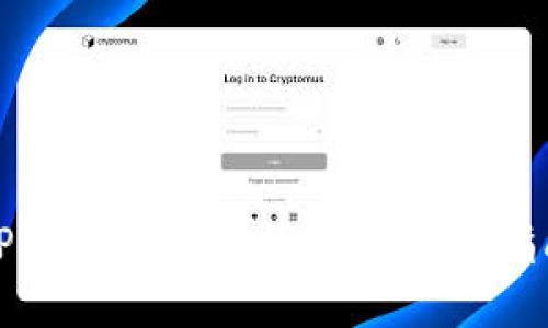 tP钱包购买合约币的详细指南