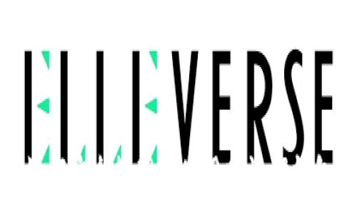   
如何安全管理和使用助记词钱包