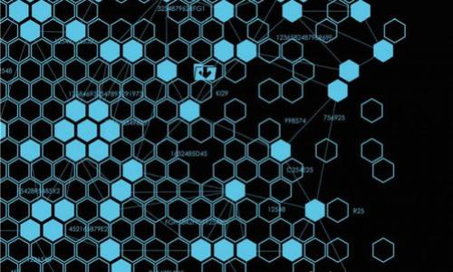 

USDT冷钱包转账是否有痕迹？