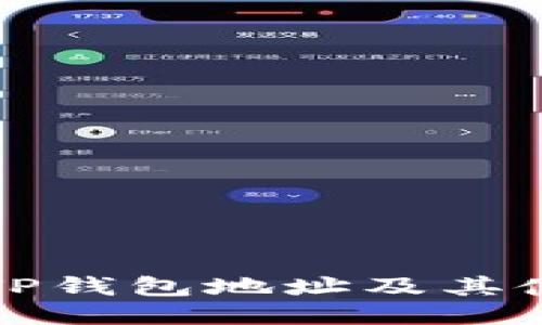 什么是TP钱包地址及其使用指南