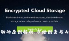 虚拟币波动的原因解析：