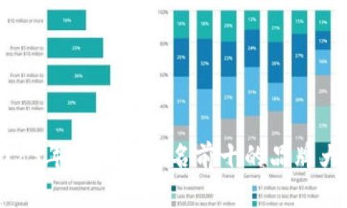 2023年冷钱包排名前十的品牌大全