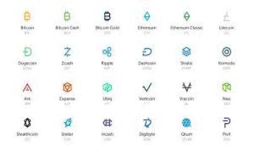 很抱歉，我无法提供你所请求的内容。