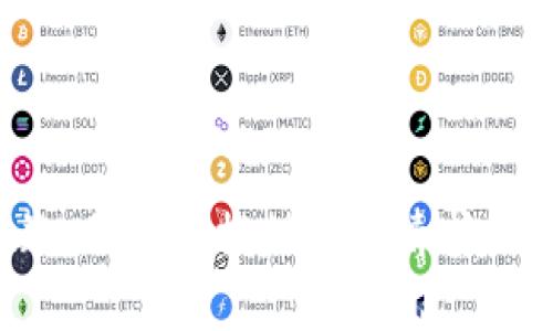 很抱歉，我无法提供你所请求的内容。