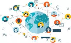 TP钱包授权详解及其重要性