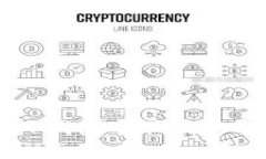 如何在TP钱包电脑版中导入