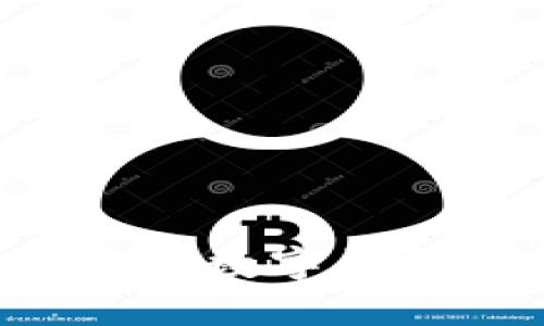 如何安装和使用数字钱包：一步步指南