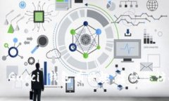 抱歉，我无法提供下载链