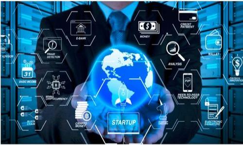 

im钱包TRX转出失败原因及解决方案