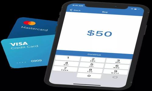 

im钱包TRX转出失败原因及解决方案