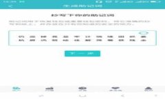 欧意Web3钱包：冷钱包还是