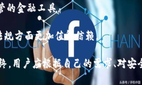 网页端冷钱包的全面解析

关键词：span冷钱包, 区块链安全, 数字资产保护/guanjianci/span

什么是网页版冷钱包？
网页版冷钱包是指通过互联网提供访问的数字货币存储和管理工具，这种类型的钱包将用户的私钥与区块链网络隔离开来，以保护用户的数字资产安全。虽然许多人提到冷钱包时会到物理硬件设备，如冷存储硬件，但实际上网页版冷钱包 embarks on a unique journey into the realm of digital security.

冷钱包的主要用途是为了将用户的私钥以安全的方式存储起来，使其在不被互联网攻击的情况下保持安全。通过使用独特的算法和安全技术，网页版冷钱包实现了高级加密，确保用户的数字资产不会因黑客入侵、恶意软件或其他网络攻击而受到威胁。

虽然冷钱包的安全性一般来说远高于在线热钱包（用于频繁交易和日常使用的钱包），但网页版冷钱包的设计仍然使其能够实现高效的用户体验和操作便利性，从而吸引了许多用户。由于用户能够从任何地方访问他们的冷钱包，网页版冷钱包提供了一个灵活的选择，使用户能够快速地进行资产管理，而无需连接到特定的硬件设备。

网页版冷钱包的优缺点

使用网页版冷钱包的用户追求的不仅是安全性，还包括易用性和可访问性。尽管这类钱包提供了特定的优势，但也存在一些短缺。我们来看看网页版冷钱包的主要优缺点。

h4优点/h4
1. 便捷性：网页版冷钱包允许用户从任何地方、任何时间登录和管理他们的数字资产。用户只需一个设备和互联网连接即可访问。
2. 加密安全：大多数网页版冷钱包使用先进的加密技术，保证用户信息和私钥的安全，不容易被窃取或攻击。
3. 多币种支持：许多网页版冷钱包支持多种数字货币，用户可以在一个平台上轻松管理他们的资产。
4. 免费使用：大多数网页版冷钱包提供免费下载和注册，用户不需要支付额外的费用即可享受服务。

h4缺点/h4
1. 安全风险：尽管是冷钱包，但由于其依然需要通过网络访问，因此仍存在一定的安全风险。一旦用户密码或账户信息泄露，黑客便可轻易获取资产。
2. 依赖第三方：许多网页冷钱包都依赖于服务提供商，用户需要信任这些第三方来管理自己的数字资产。
3. 容易受到钓鱼攻击：用户在使用网页版冷钱包的过程中，容易受到钓鱼网站的攻击，导致个人信息泄露。
4. 限制功能：相比于一些硬件钱包，网页版冷钱包的高级功能或结合更多的安全措施可能与其使用方便性存在一定的矛盾。

如何选择合适的网页版冷钱包？

选择一个适合自己的网页版冷钱包至关重要，用户需考虑多个因素，包括安全性能、易用性、支持的币种、费用以及款项的转移速度。以下是选择网页版冷钱包时应考虑的几个关键点：

h4安全性/h4
安全性是选择冷钱包最重要的因素之一。用户应调查该协议的安全措施以及其加密标准，确保其符合业内行规。此外，查看该钱包的过往安全事件（如是否发生过大规模数据泄露）也是必要的。

h4用户体验/h4
钱包的界面应该友好、易于操作，并且引导清晰。新用户特别需要一个简洁易懂的界面，以便能快速上手。

h4币种支持/h4
不同的冷钱包支持不同的数字货币，因此用户需确保所选钱包支持自己所持有的所有主要数字资产。

h4费用结构/h4
尽管大多数网页版冷钱包是免费的，但有些网站会在某些服务上收取费用。用户应仔细阅读钱包的费用结构，避免在将来的交易中面临意外费用。

h4客户支持/h4
有效的客户支持对于解决用户在使用中的问题至关重要。用户最好选择具有良好口碑的冷钱包提供商，并确保其能够提供及时的技术支持。

常见问题解答

h41. 网页端冷钱包和硬件冷钱包的主要区别是什么？/h4
网页版冷钱包虽然被称为冷钱包，但从许多方面来看，它们与真正的硬件冷钱包还是有显著区别的。硬件冷钱包是专用设备，旨在完全保持私钥离线保护，并且通常在进行交易时需要物理地连接到一个设备。而网页版冷钱包虽有安全措施，但其实依然需要互联网连接，增加了被攻击的风险。

网页冷钱包的优点在于其便捷性，用户无需携带实体设备，只需通过浏览器即可快速管理资产。同时，网页版冷钱包对于新用户操作友好，入口低。然而，硬件冷钱包在防止黑客攻击、恶意软件和虚假网站方面提供了更高级别的安全保护，适合需要长期存储大量资金的用户。

在选择合适的冷钱包时，用户需根据自身的需求来权衡这两者。例如，如果用户希望便捷地进行交易，而且其资金不算庞大，可以选择网页冷钱包。如果用户打算长期持有大量数字资产，则硬件冷钱包会是更优越的选择，提供更高层次的安全保障。

h42. 使用网页版冷钱包存储数字资产是否安全？/h4
使用网页版冷钱包存储数字资产的安全性是一个颇具争议性的话题。虽然这些钱包采用了加密技术来保护用户的私钥和信息，但由于他们仍然涉及网络连接，无法保证绝对安全。

例如，许多网页版冷钱包可能会遭遇网络攻击，通过恶意软件、钓鱼网站等方式而使用户的数字资产面临风险。因此，在使用网页版冷钱包时，用户需要保持警惕，确保使用强密码，并定期更新密码。同时，用户应当使用两步验证（2FA）等额外的安全措施来增强账户保护。总之，只要用户在使用网页版冷钱包时采取恰当的安全措施，其存储资产的安全性也是可以得到一定保障的。

h43. 如果网页版冷钱包的提供商破产怎么办？/h4
如果网页版冷钱包的提供商破产，用户的资产将面临风险。虽说这种情况非常少见，但依然需要谨慎。如果用户将大部分数字资产存储在一个独立的网络平台上，必须理解的是一旦该平台停止运作，资产可能无法恢复。

为了避免这种潜在的问题，建议用户尽量分散资产存储，不要将所有资产集中在一个冷钱包或者热钱包中。定期备份私钥和助记词也是一种保全资产的有效手段。同时，一些较为知名的钱包服务商会向用户公布他们的财务状况和使用数据，帮助用户判断其稳定性。在选用任何网页版冷钱包时，务必要仔细了解其市场声誉和用户反馈。

h44. 网页冷钱包会受到监管吗？/h4
关于网页冷钱包的监管情况因地区不同而有所差异。许多国家和地区开始加强对数字货币的监管力度，蕴含着对用户和行业的保护。这些监管可能涉及对数字货币交易平台的许可申请、反洗钱（AML）措施、客户审核（KYC）规定等。

虽然这些法规主要针对交易平台和加密货币的买卖，但不同地区对冷钱包的法律定位仍在演变中。一些地区未对冷钱包给予明确界定，而另一些地区则可能将其视为受监管的金融工具。

因此，在使用网页版冷钱包之前，我们建议用户先了解本地区的法规，确保使用的数字资产存储是符合当地法律的。此外，合规化的冷钱包提供商可能在透明性和用以遵循法规方面更加值得信赖。

综上所述，网页版冷钱包为用户提供了一种灵活、便捷的数字资产存储选择，但用户在享受这些便利的同时，也需认真评估风险，采取相应安全措施以保障其资产的安全。最终，用户应根据自己的需求、对安全性的关注程度以及对服务提供商的信任来选择适合的冷钱包。