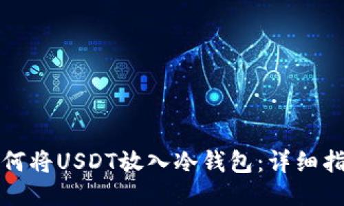 如何将USDT放入冷钱包：详细指南