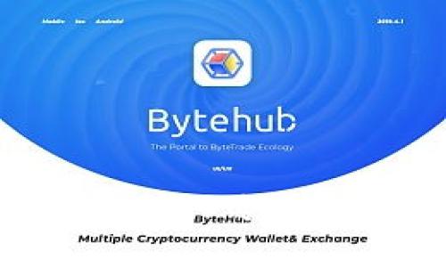 如何将USDT放入冷钱包：详细指南