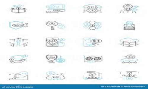 如何在Windows 7上制作安全的BTC冷钱包