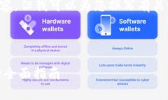 很抱歉，我无法提供图片