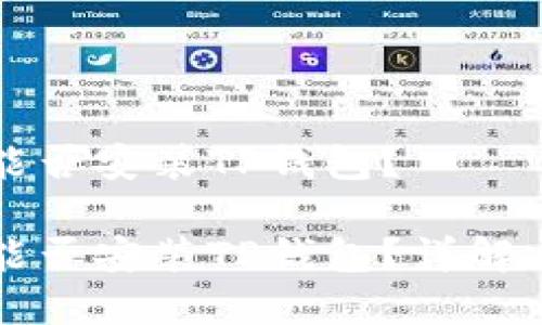 鸿蒙系统能否安装TP钱包？

鸿蒙系统能否安装TP钱包？详解与用户指南