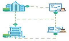 TP钱包矿工费不足如何解决