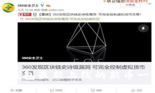 TP钱包最新上线的新币一览