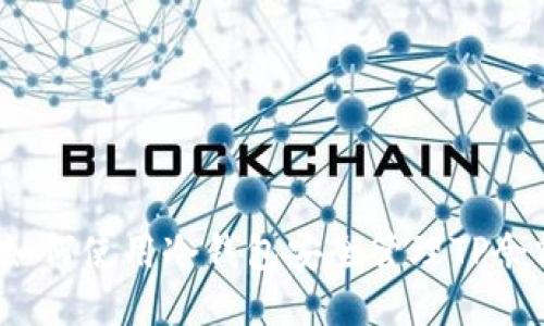  如何使用冷钱包安全管理TP余额