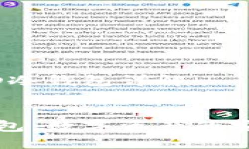 主题：CMD冷钱包详解


CMD冷钱包：数字资产的安全保护盾