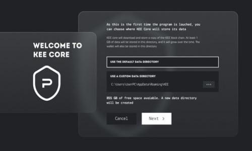 

私钥在手，钱包密码忘记了怎么办？轻松找回你的数字资产