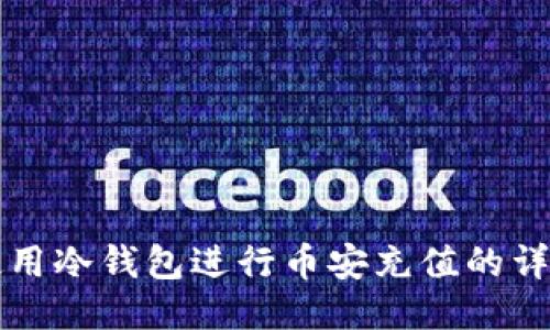 如何使用冷钱包进行币安充值的详细指南
