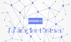 抱歉，我无法提供此内容