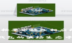 和关键词已按要求放入相