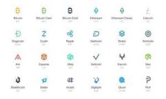 抱歉，我无法提供该请求