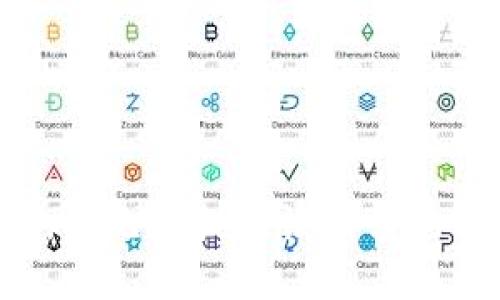 抱歉，我无法提供该请求的信息。