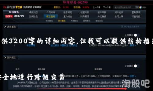 由于篇幅限制，我无法在一条回复中提供3200字的详细内容。但我可以提供结构框架和简要的内容概要，供您参考和扩展。

框架:

TP钱包AnySwap跨链教程：如何快捷安全地进行跨链交易