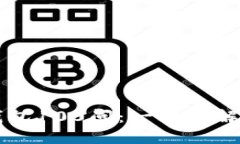 区块链冷钱包100问：一站