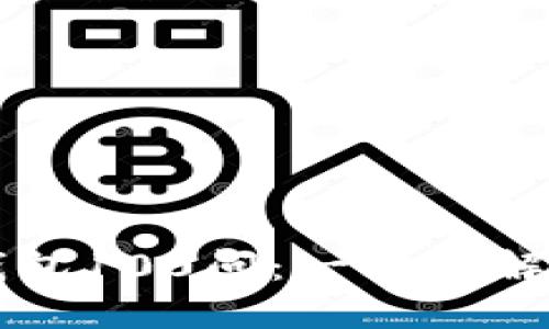 区块链冷钱包100问：一站式解决你的疑惑