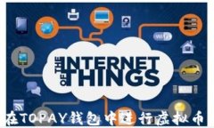 如何在TOPAY钱包中进行虚拟