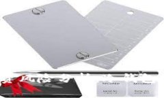 冷钱包投资风险分析：冷