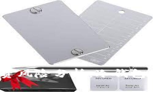 冷钱包投资风险分析：冷钱包会崩盘吗？