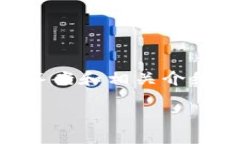 由于这个具体问题的专业