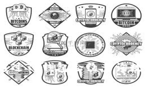 题目：如何通过TP钱包合约查询数字货币信息