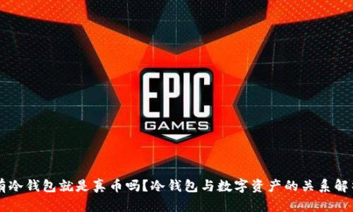 有冷钱包就是真币吗？冷钱包与数字资产的关系解析