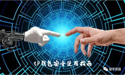 tP钱包安全使用指南