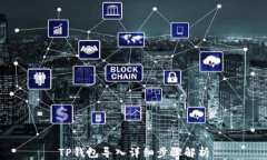 TP钱包导入详细步骤解析