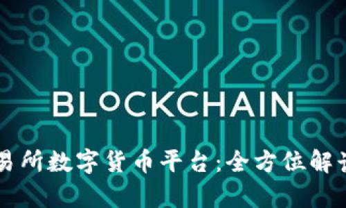 香港交易所数字货币平台：全方位解读与分析