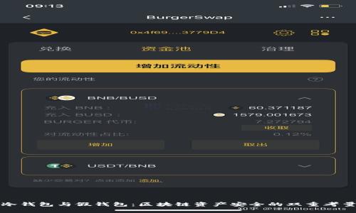 冷钱包与假钱包：区块链资产安全的双重考量