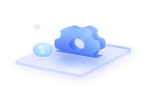 

如何将币安的BNB提取到TP钱包？最低提现金额解读