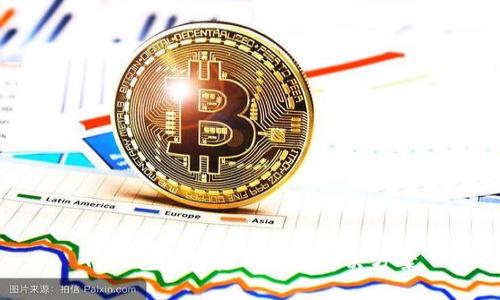 TP钱包下架后的资金解决方案