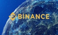 TP钱包是否支持SHIB：使用