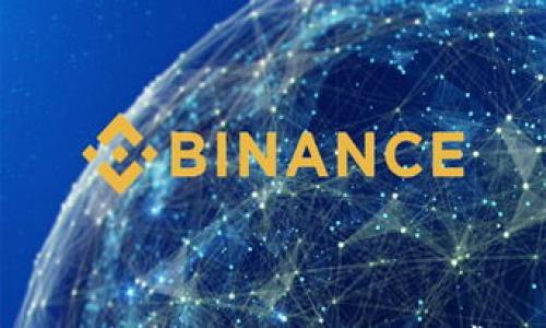 

TP钱包是否支持SHIB：使用指南与常见问题解答